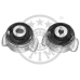 G8-559 OPTIMAL Ремкомплект, балка моста