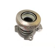 61-0018 MAXGEAR Центральный выключатель, система сцепления