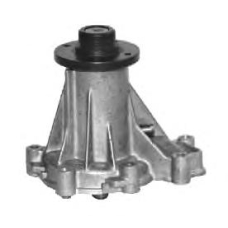 PA 6814 BUGATTI AUTORICAMBI 
