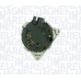 944390420910 MAGNETI MARELLI Генератор