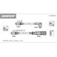 ABM56P