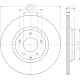 MDC2076