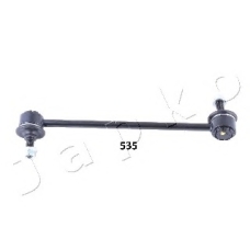 106534R JAPKO Стабилизатор, ходовая часть
