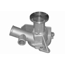 PRW0106 PROTECHNIC Водяной насос
