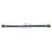 SL 3743 ABS Тормозной шланг