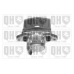 QBS3424 QUINTON HAZELL Тормозной суппорт