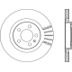 BDA1666.20