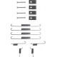 MBA663