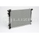 LRc HUSo05380