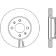 BDR2350.20