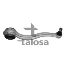 46-01713 TALOSA Рычаг независимой подвески колеса, подвеска колеса