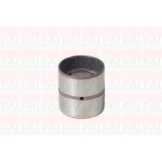 BFS95S FAI AutoParts Толкатель