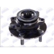 H11051BTA