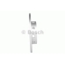 0 986 478 114 BOSCH Тормозной диск