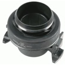 3151 000 547 SACHS Выжимной подшипник