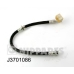 J3701086 NIPPARTS Тормозной шланг