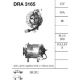 A933165
