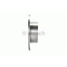 0 986 478 019 BOSCH Тормозной диск