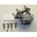 ABK1554 Automotive Bearings Комплект подшипника ступицы колеса