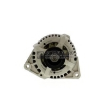AEA2285 AUTOELECTRO Генератор