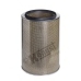 E270L HENGST FILTER Воздушный фильтр
