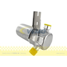 V10-06-0026 VEMO/VAICO Осушитель, кондиционер