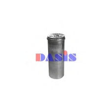 801790N DASIS 