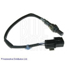 ADC47008C BLUE PRINT Лямбда-зонд