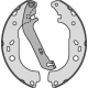 PM825827