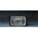 068716