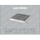 LAC-096C