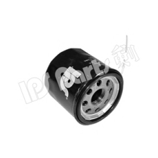IFL-3121 IPS Parts Масляный фильтр