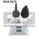 VKJA 5676