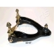 BS-406R