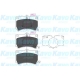 KBP-4517