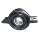 M29440<br />RBI<br />Подвесной подшипник