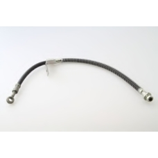 8AH 355 467-461 HELLA PAGID Тормозной шланг