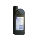 1940184<br />GENERAL MOTORS<br />Масло gm atf dexron 6