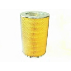 SB 922 SCT Воздушный фильтр