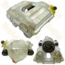CA742 BRAKE ENGINEERING Тормозной суппорт