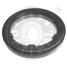 F8-3063 OPTIMAL Подшипник качения, опора стойки амортизатора