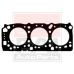 HG1533 FAI AutoParts Прокладка, головка цилиндра