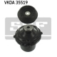 VKDA 35519