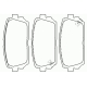 P 30 040