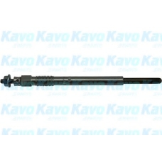 IGP-4505 KAVO PARTS Свеча накаливания