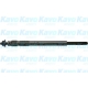 IGP-4505