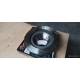 DBA2724S