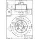 BS 7057
