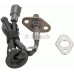 F 00E 261 845 BOSCH Лямбда-зонд
