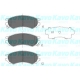KBP-6555
